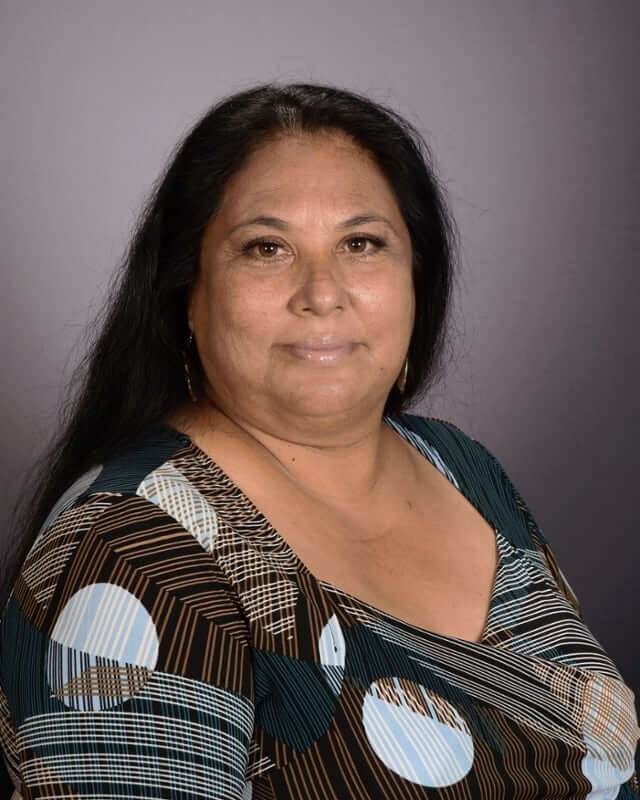 Kristy Carreon Kristy Carreon