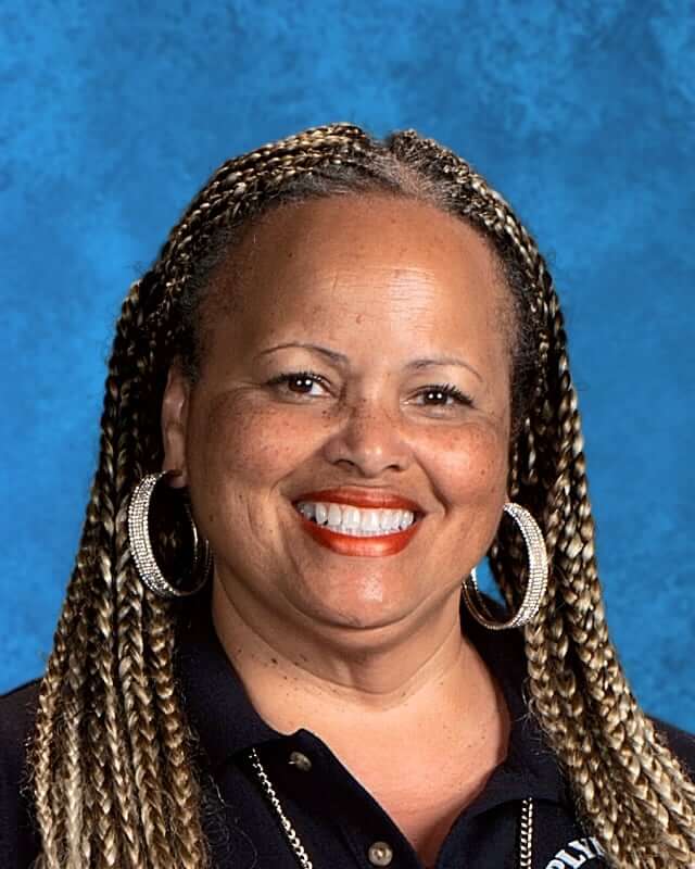 Sandra-Johnson-1 Sandra Johnson - Principal