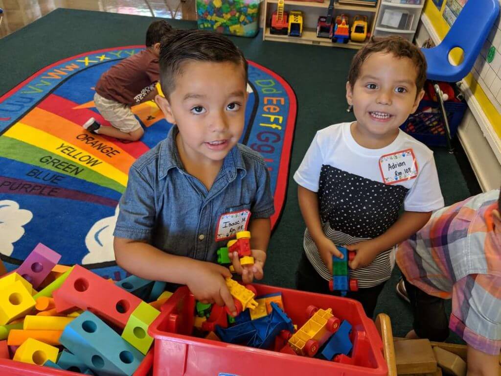 kids-playing-in-the-classroom kids-playing-in-the-classroom