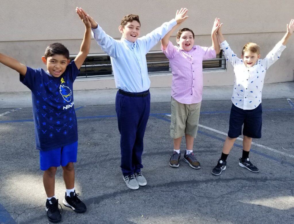 students-playing-during-recess students-playing-during-recess